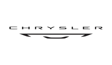 Chrysler (FCA / MOPAR Certified Collision Repair)