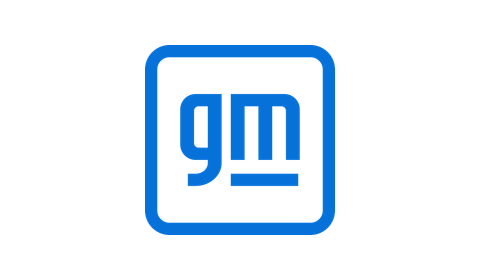 GM Collision Repair Network