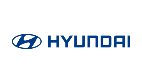 Hyundai Recognized Collision Repair Center