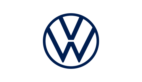 Volkswagen Certified Collision